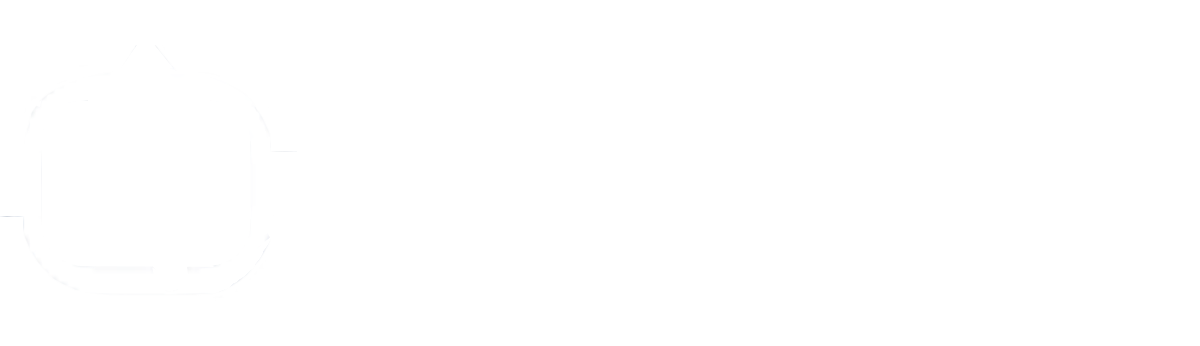 外呼中心同电信系统的关系 - 用AI改变营销